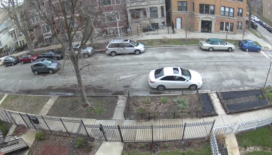 Reolink Camera One_00_Reolink Home Hub One_20260410112223.jpg